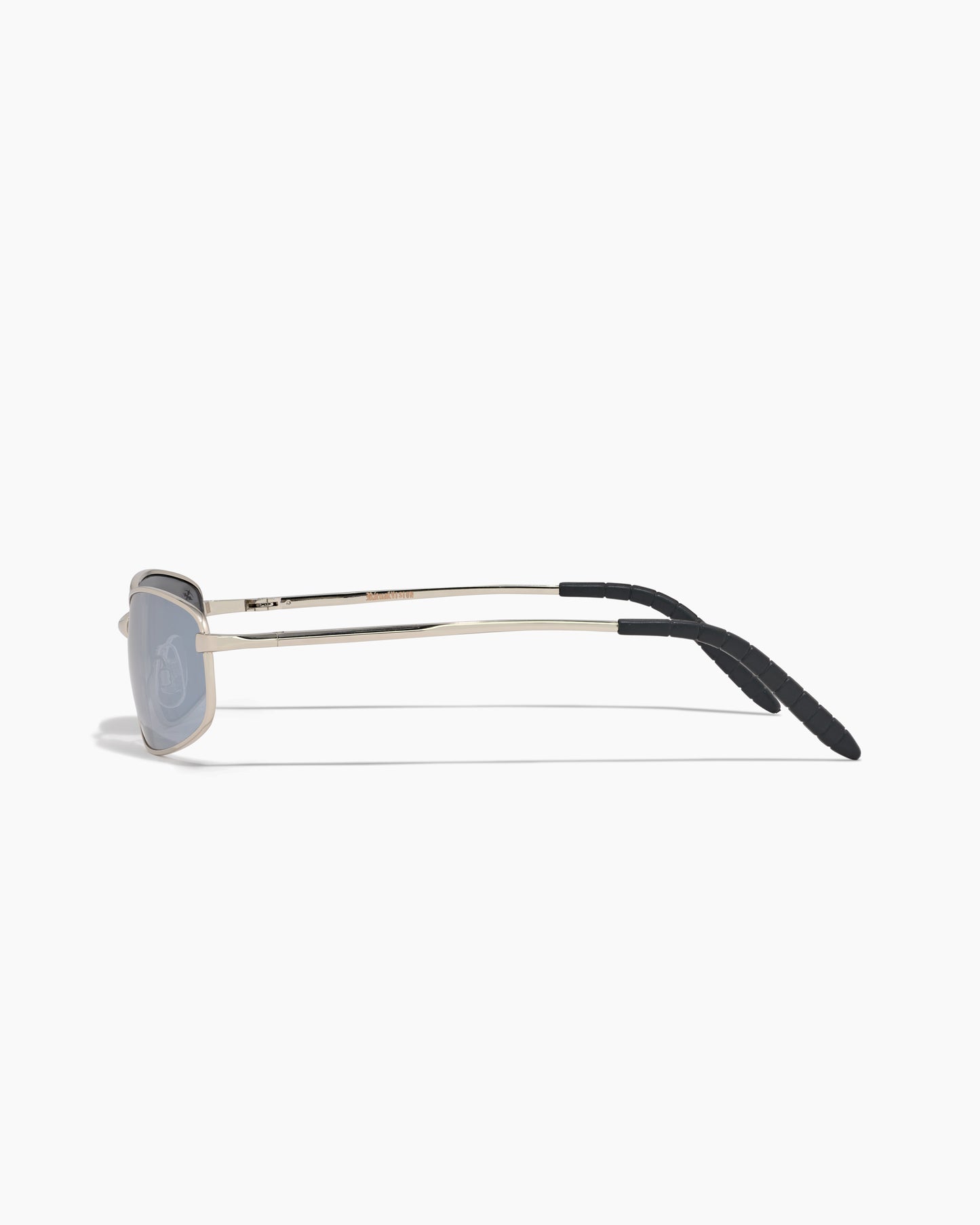 CALIFORNICATION CHROME / SILVER REFLECTIVE