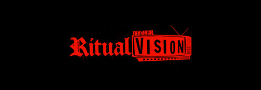 03. RITUAL VISION BRAND AWARENESS VIDEO