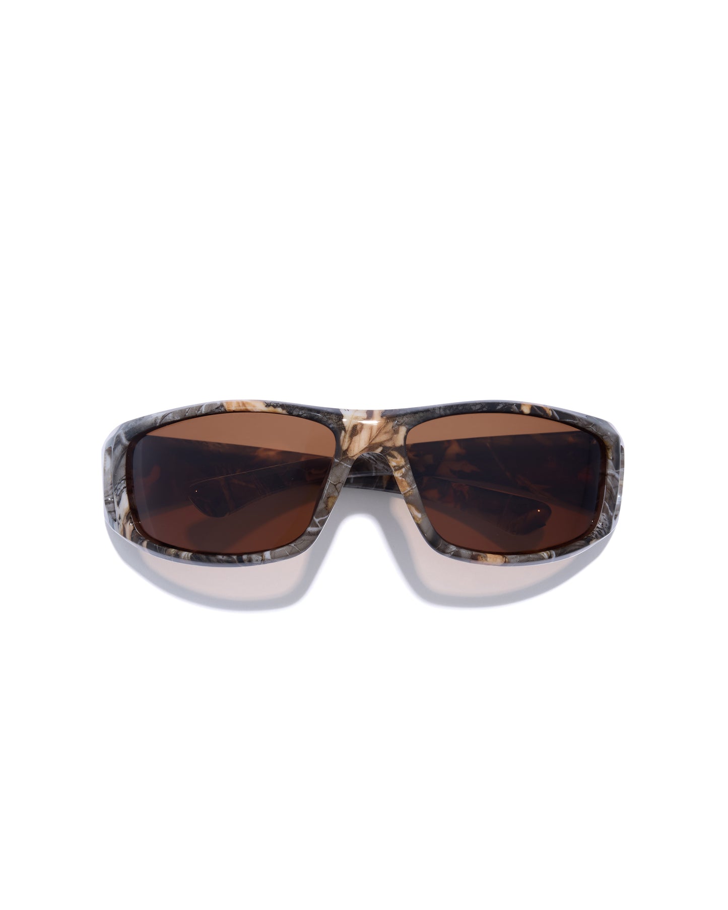 DRAGSTER COMBAT / BRONZE POLARISED