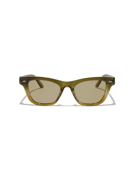 GENERATOR OLIVE FADE / OLIVE OIL