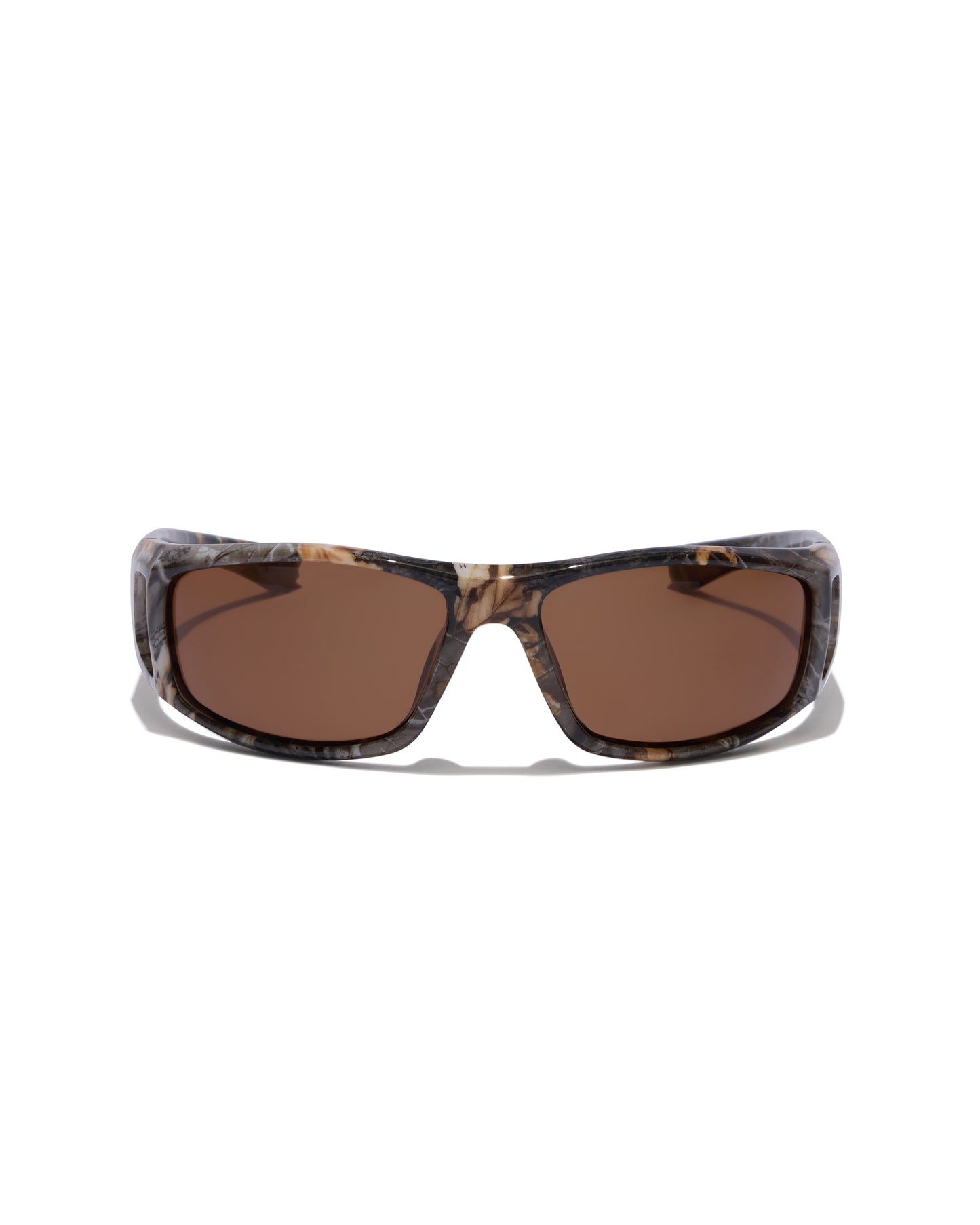 DRAGSTER COMBAT / BRONZE POLARISED