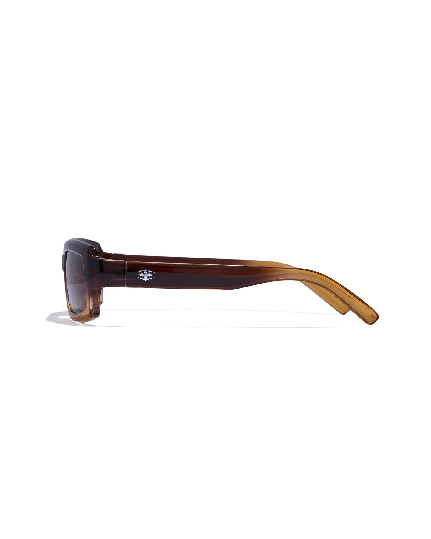 INTERCEPTOR TOBACCO FADE / BRONZE POLARISED