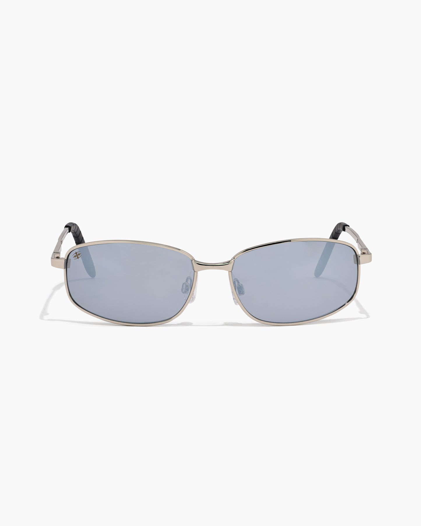 CALIFORNICATION CHROME / SILVER REFLECTIVE