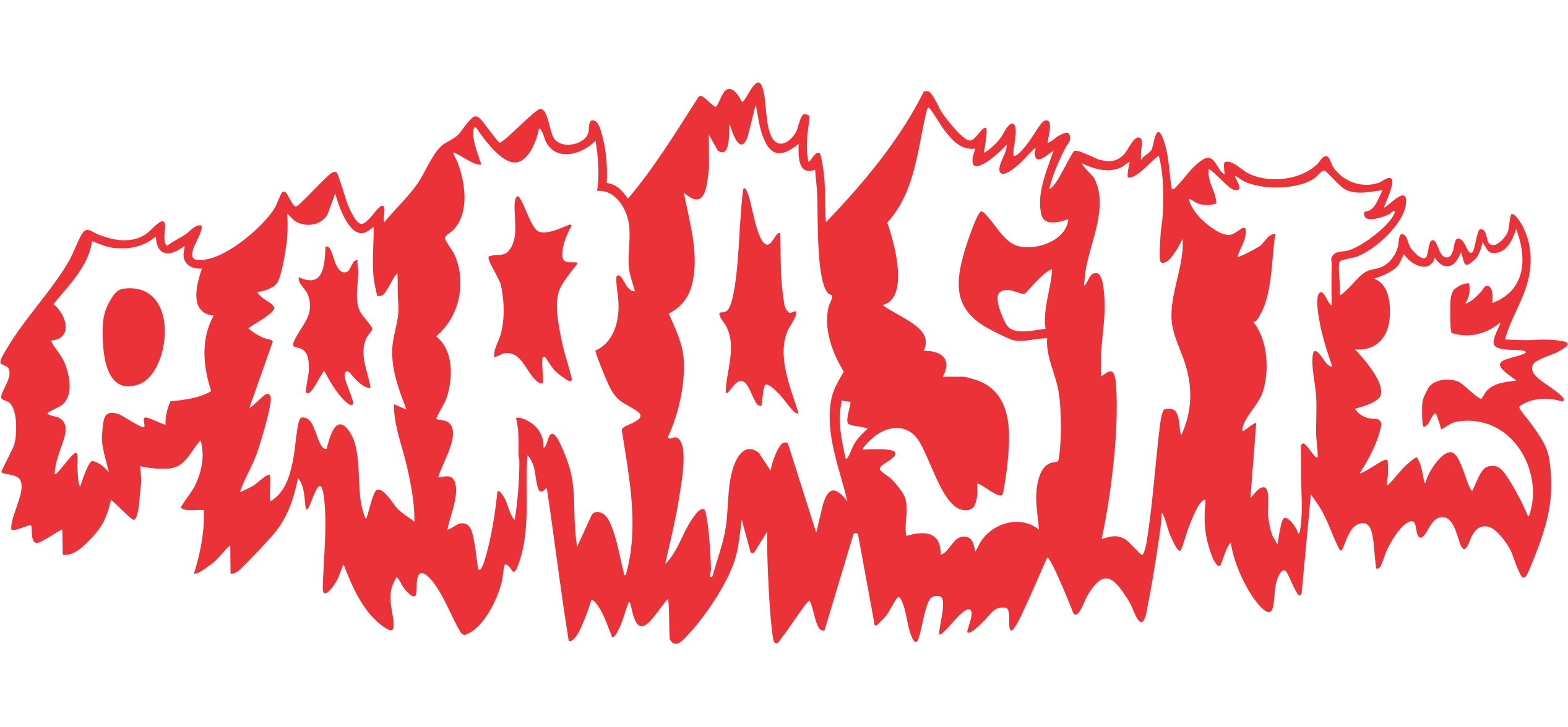 Brand Two