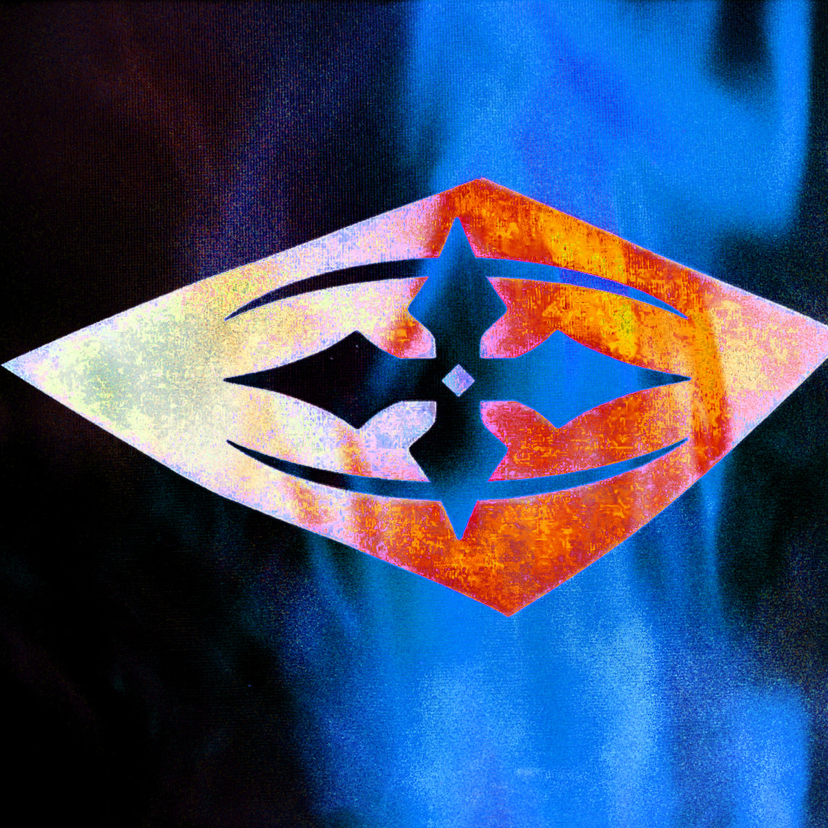 WHAT IS RITUAL？ – Ritual Vision Japan