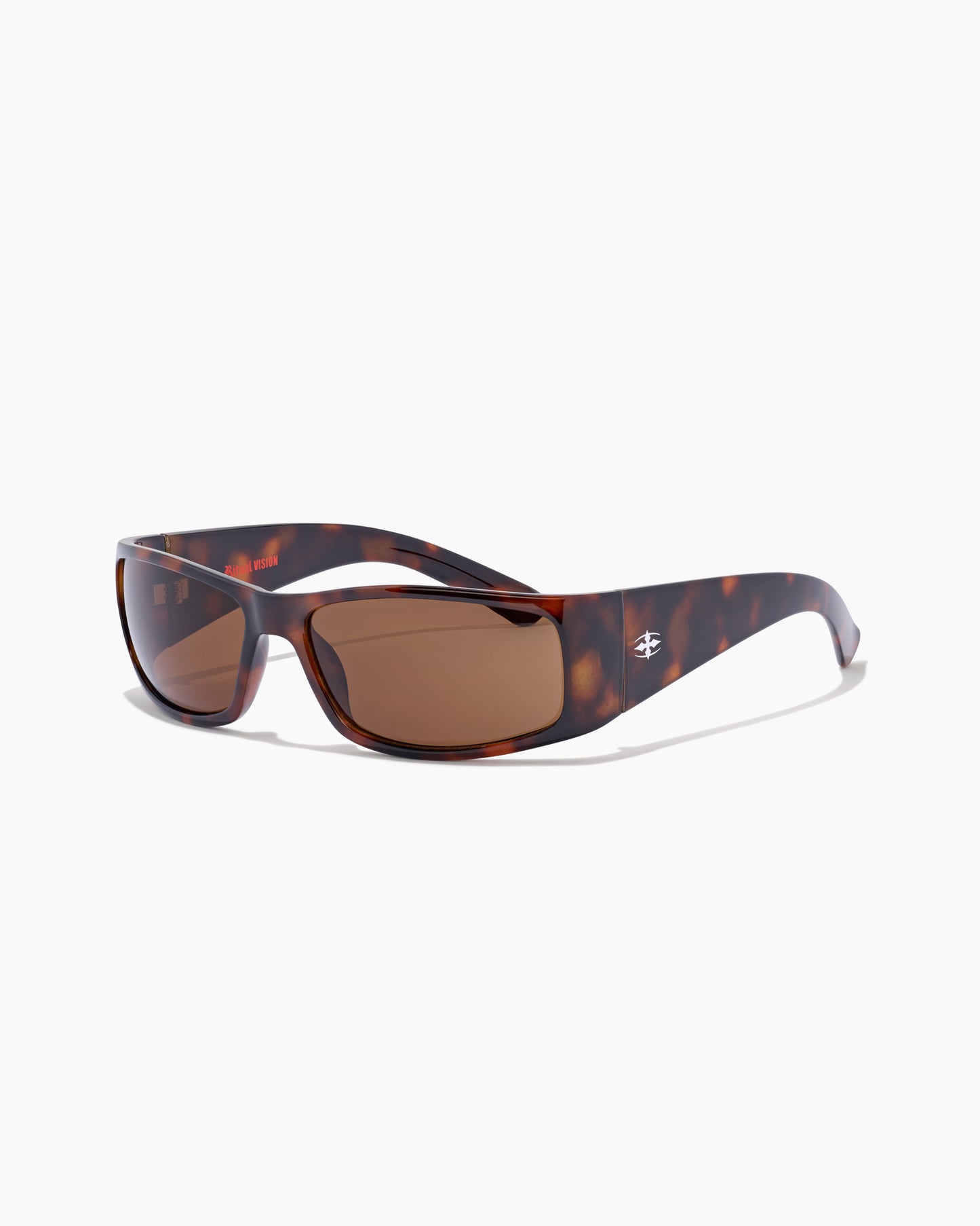DOOMSDAY SMOKEY TORT / BRONZE