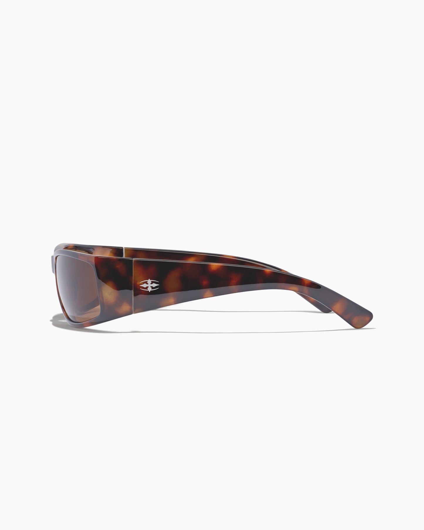DOOMSDAY SMOKEY TORT / BRONZE