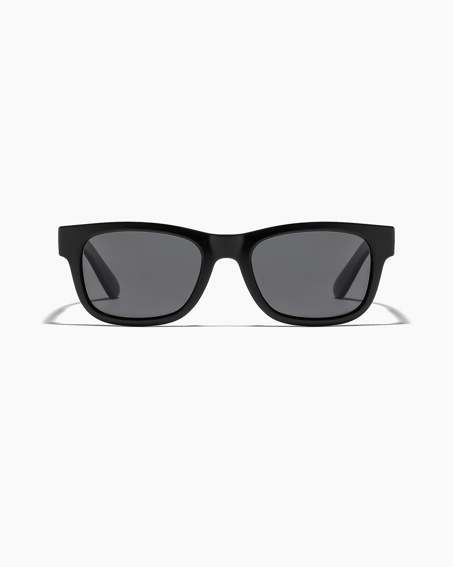 BAD HABIT BLACK / BLACK POLARISED