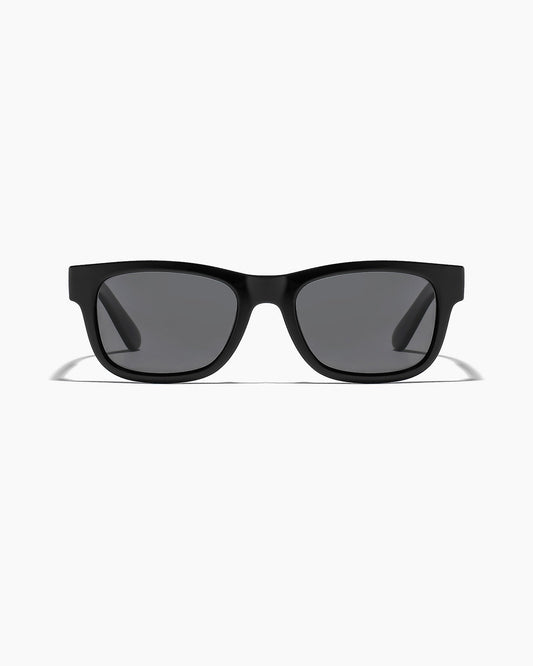 BAD HABIT BLACK / BLACK POLARISED