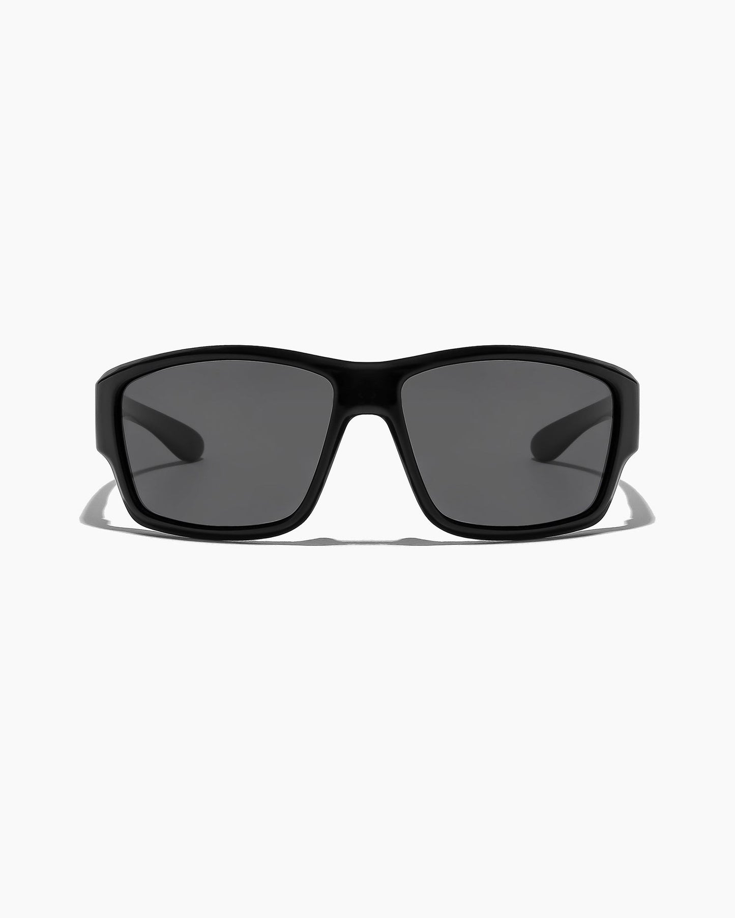 THE DECLINE  BLACK / BLACK POLARISED
