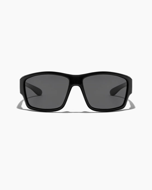 THE DECLINE  BLACK / BLACK POLARISED