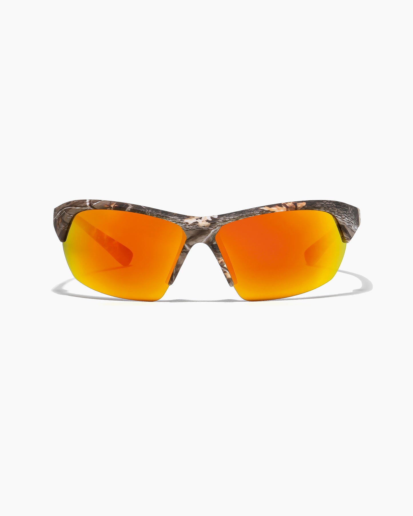 BREAK & ENTER  COMBAT / ORANGE REFL POL