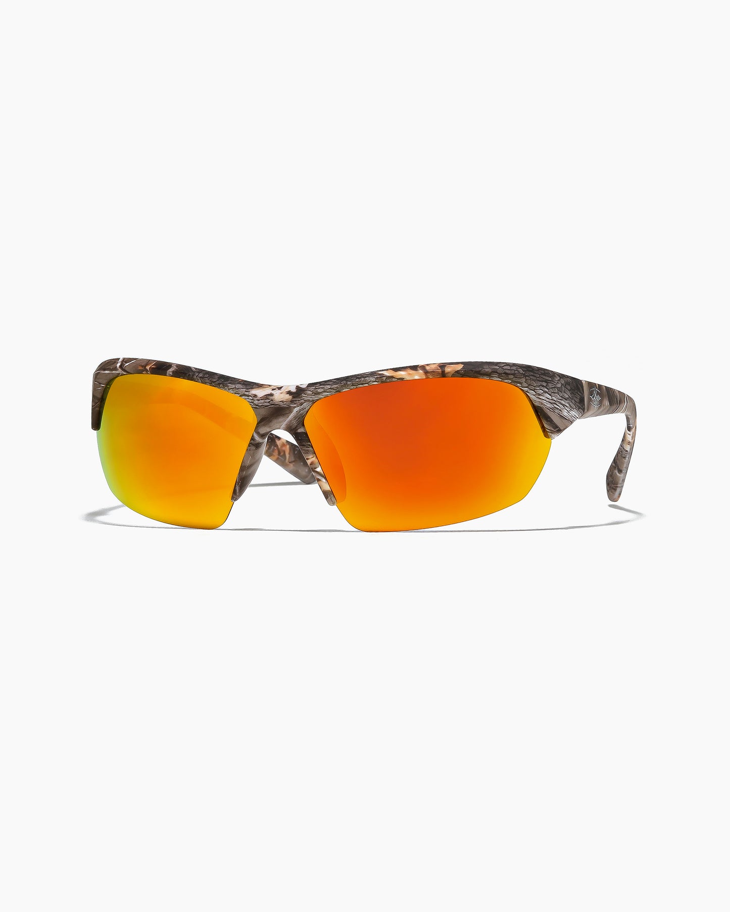 BREAK & ENTER  COMBAT / ORANGE REFL POL