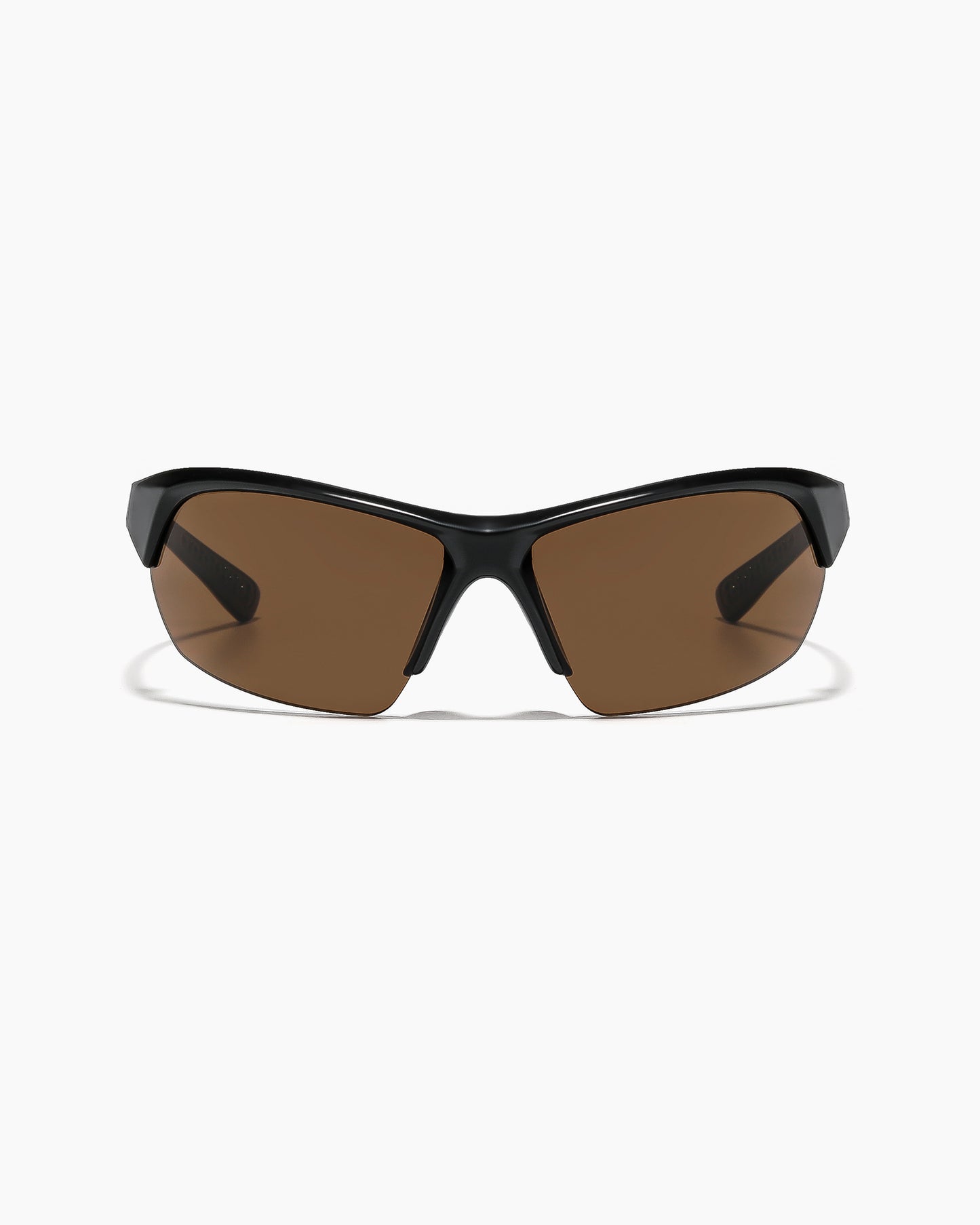 BREAK & ENTER METALLIC BLACK / BRONZE