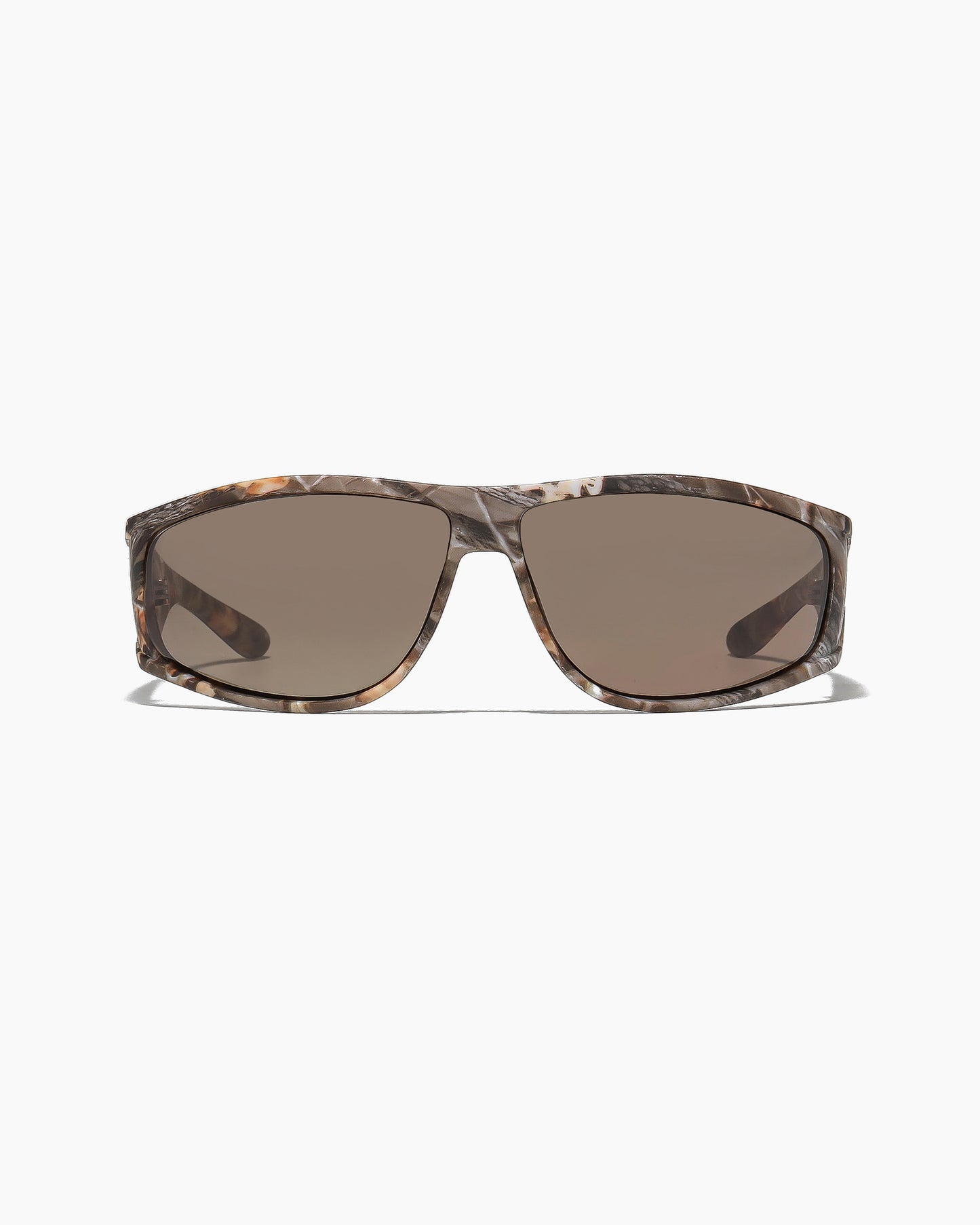 THE VACATIONER  COMBAT / OLIVE POLARISED